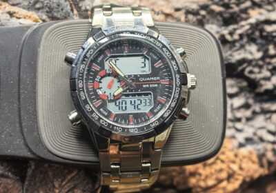 9C35DBF1-A8C8-4C19-96B2-1708F5B24CBA