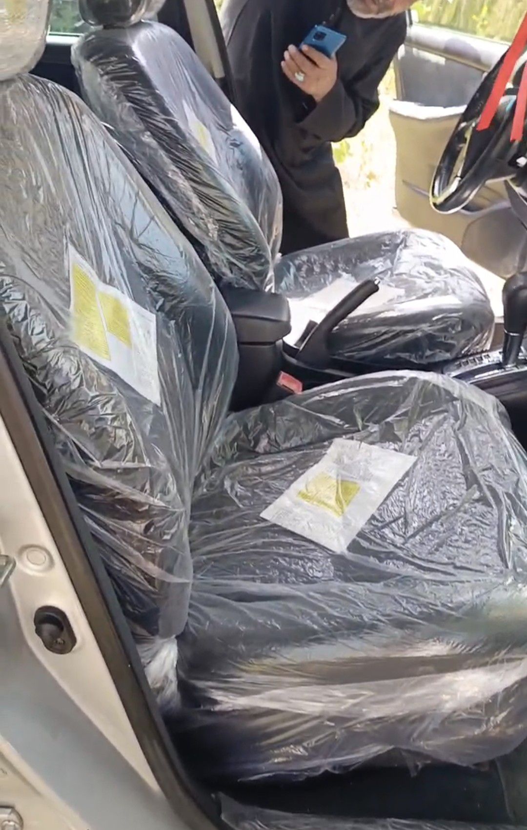 📣 فروش Toyota Corolla در افغانستان (کابل) 🚗 برند/م