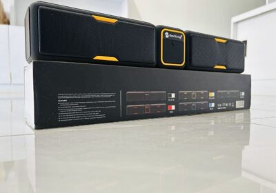 ADA9C443-FFCD-4F47-A941-648D70E06703