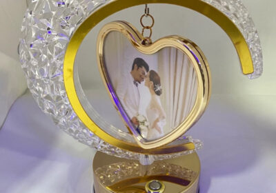 E5A6B6B9-6731-4EE1-9FB1-B63BB65390AE