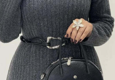 EADBDB6F-2690-4FDB-99F1-7878C86122B1