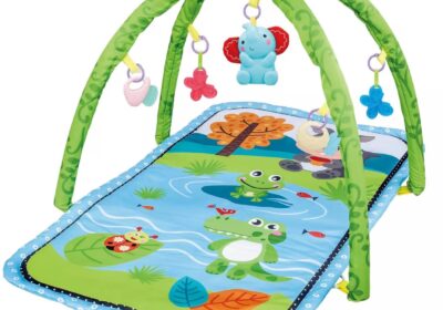 F1377358-2862-4657-805F-8FF2EF6329AB