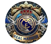 Screenshot-2025-08-27-065658