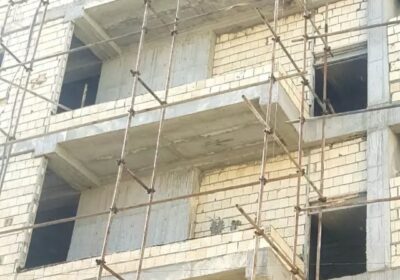 Screenshot_۲۰۲۵۱۲۰۱_۲۲۰۰۱۵_Gallery