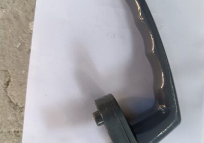 a4230f64-5f36-4fe3-9e3f-7c1f615d65d4