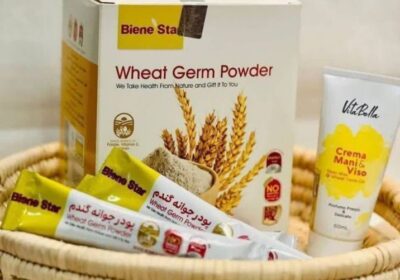 a5b79963-6b6d-4450-b844-d5f8367e06fc