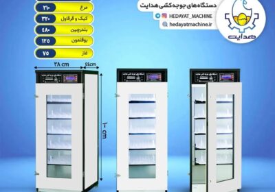 a9734d44-bb70-492b-9ad3-09be85c436a9