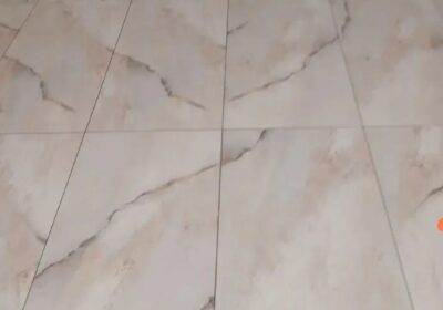 a9949484-5c15-4d18-b091-16d5c9dd7412