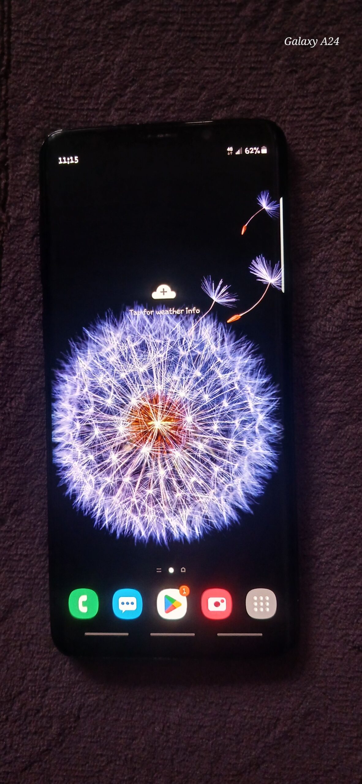 موبال فروشی S9+