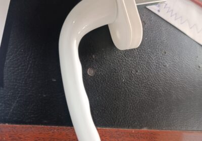 ac162b53-8ae6-4072-9d2e-0a7c32c5ffba