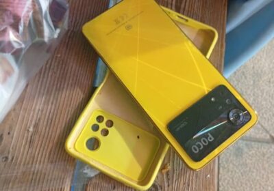 b1b43941-3c69-4449-bf1d-faeb4b64d3b7