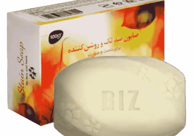 b3fa21a2-aa67-4340-b8f3-8b8e84dbbba7