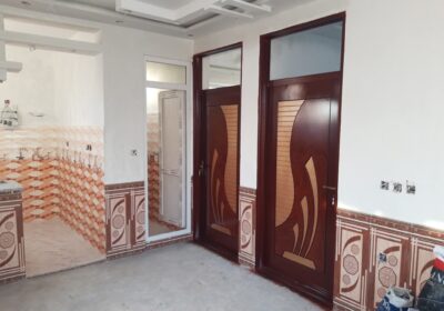 b4cf5da8-f5d0-420f-accf-ad92d9699dc0