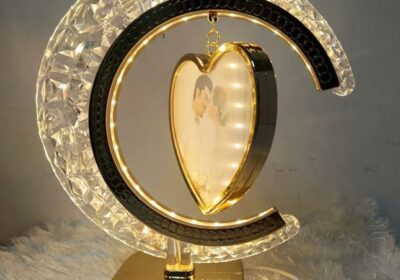 bd792d07-0bd5-4c78-bfff-642f30f0e638