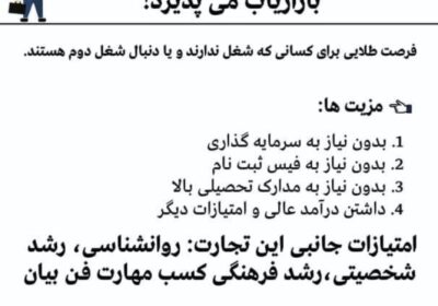 c47d88f1-218b-4349-b193-69f368c766bc-1