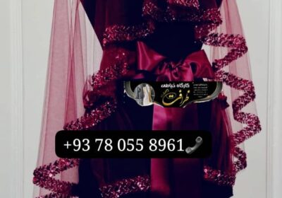 c5ccd245-5841-4abd-9f9f-200f1adc160f