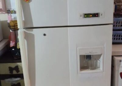 c694e202-f9ba-4316-a572-dcca46f92c25