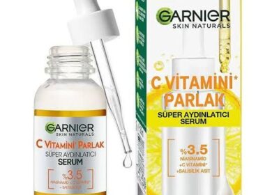 c867d254-ad9e-4742-9a81-4e242781c94b