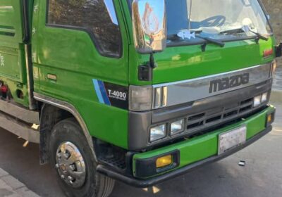 cb0a9cb2-dd47-4bef-9363-b3e30e3ee858