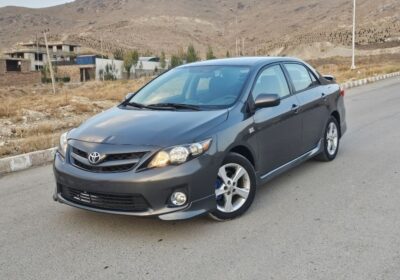 cc6feb3a-a804-419b-8823-0b95b0d23cb6