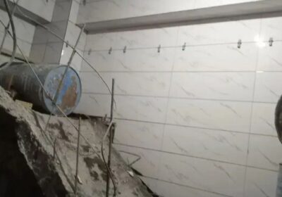 cc78bbb6-a756-4998-acef-74226ebd6813