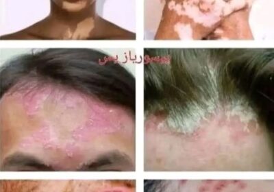 cd4a2c5e-55c3-43a5-9582-64e70181e674