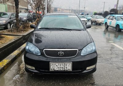 d19bec58-9234-4ce1-ba39-d64d252c25fd