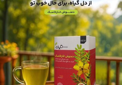 d41a51ad-838d-4eba-8461-9d86873e120b