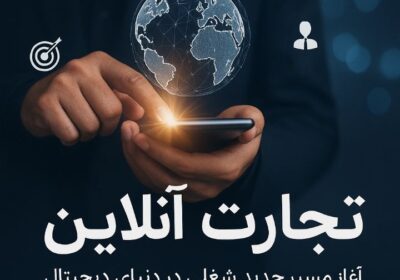 d92948a3-4929-4e0c-9d9b-eac7881c6685