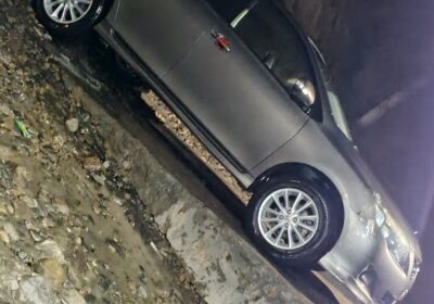 da0c5a93-d80c-4ec7-8bfb-32b033d5000d-1