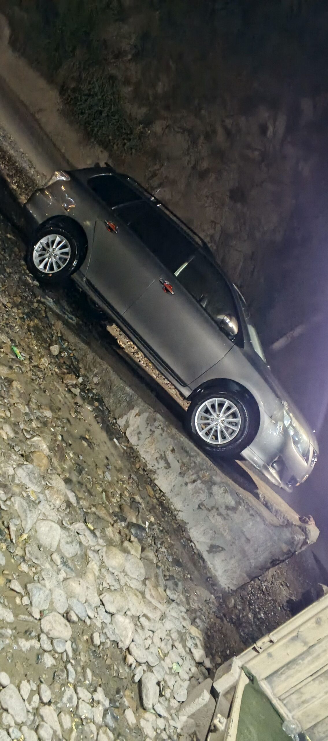 فولدر ایگزیو مادل 2010