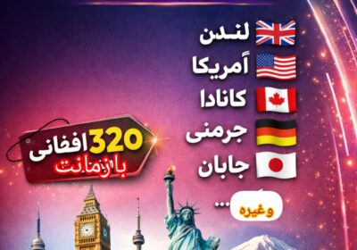 df2b2b2e-5a6e-4328-9a72-f48dd6e0d283