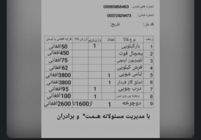 e23d3110-2590-4a74-96c7-a66cf9b70499