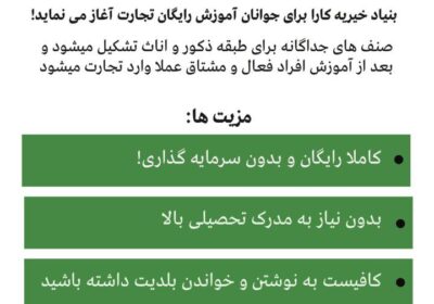 e2e1a327-5f3c-4ce6-8dbe-6a3e160ecf9c