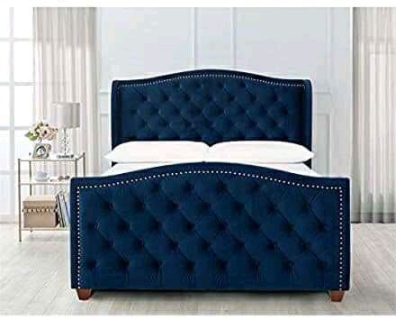 تولیدی مبلمان کینگ