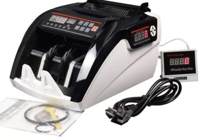 eeb24e0e-a540-4c1f-9ba4-466e0619009f