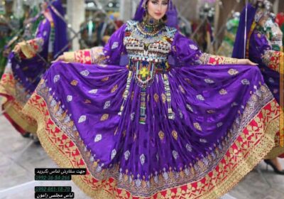 f3ae8ceb-5f5d-4ecc-82bb-84d61ca6b708