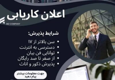 f43cc165-1a1b-4a5e-b695-d873ee45a6fd