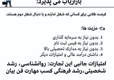 fe31e37e-96af-40ce-96f4-1e027ee7eecd