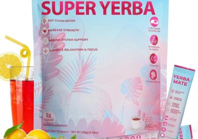 0C48BFCE-0864-42B8-ADE0-57DFB9C45151