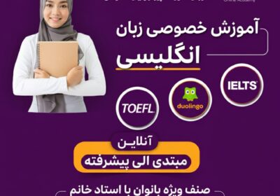 0b4efdfa-ae53-4fae-abf3-11680e07fec2