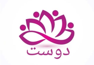 0dd17a2b-69d7-4ec8-8eb6-8f033b843114