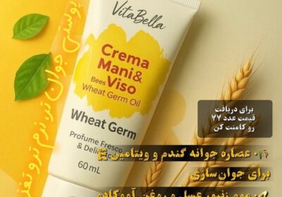 0fdf9fd5-8533-4481-b91c-f039332ca669