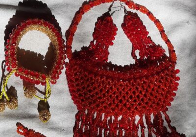 114b0803-09b2-435d-997a-b1cb5457c1c6