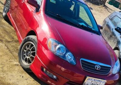 12d37a3d-677e-44ac-9cba-a9a83e22ae38