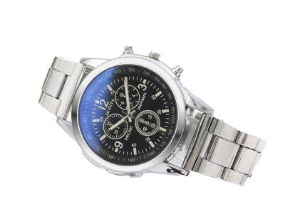 132cefb4-22fa-45bb-b957-95bf1ce8bb65