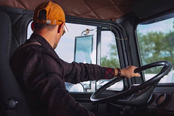 نیازمند کار ( وظیفه ) هستم