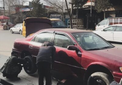 1A83B9B2-6C79-4DD2-9738-45A4E87C949C