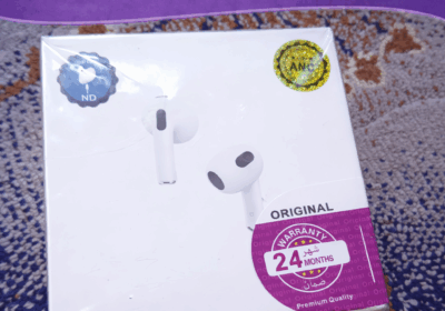 1CD64850-FAA3-4FAE-8980-0FA9A5EF0E95