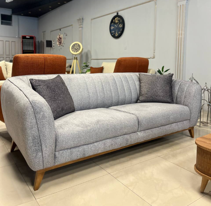 تولیدی مبلمان ۱۰۱